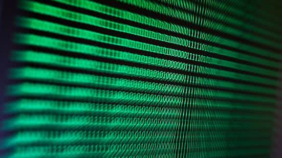 Marcello Casal Jr / Agência Brasil