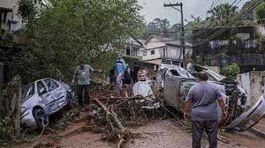 Foto: Eduardo Anizelli / Folhapress / Reprodução