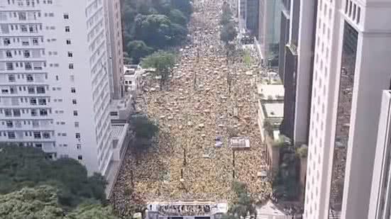 Reprodução/Youtube