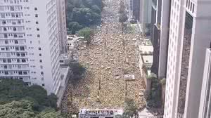 Reprodução/Youtube