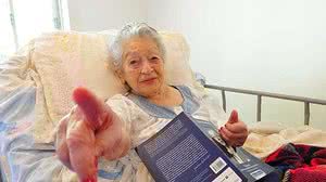 Foto: Gladyston Rodrigues/EM/D.A Pres