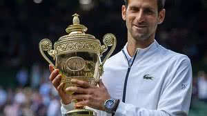 Folhapress / Folhapress