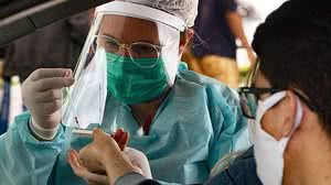 Leopoldo Silva/Agência Senado