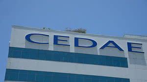 Tomaz Silva/Agência Brasil