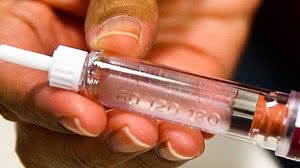 © Marcello Casal jr/Agência Brasil