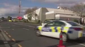 Reprodução/Youtube