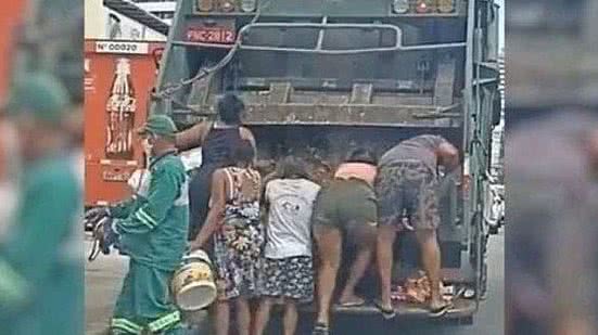 Reprodução / TikTok