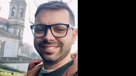 Reprodução / Instagram