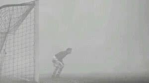 SporTV / Reprodução