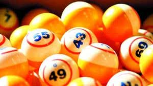 Câmara pode votar nesta terça-feira projeto que legaliza bingos e cassinos | Foto: Reprodução