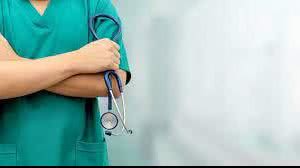 Imagem Governador anuncia pagamento do piso nacional da enfermagem para o 2º semestre de 2023