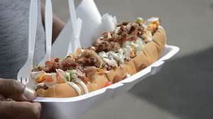 Foto: Reprodução/Agência Brasil