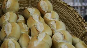 Quanto vai subir? Isso é incerto, dependendo da duração do conflito no Leste Europeu e de fatores como o comportamento do dólar | Foto: Rovena Rosa / Agência Brasil