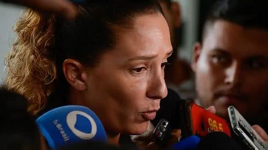 Tomaz Silva/Agência Brasil