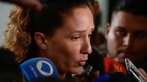 Tomaz Silva/Agência Brasil