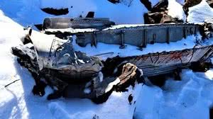 Reprodução / MIArecoveries, Inc