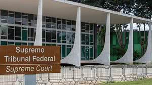 O STF (Supremo Tribunal Federal) decidiu, nesta quarta-feira (12), que a revisão do FGTS (Fundo de Garantia do Tempo de Serviço) | Fabio Rodrigues Poozzebom / Agência Brasil