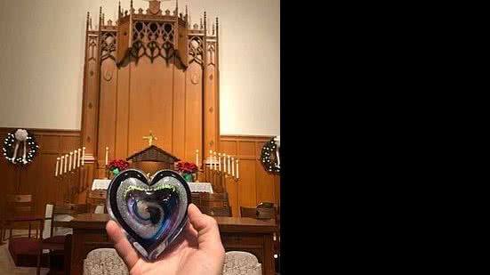 Reprodução/Facebook