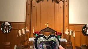 Reprodução/Facebook