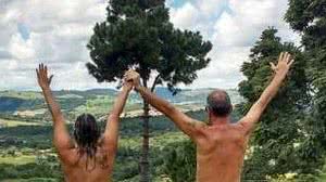 Reprodução/BBC Brasil