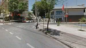 Imagem Jovem é amarrada, agredida e estuprada quando voltava para casa, em Belo Horizonte