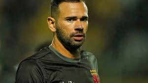 Rafael Ribeiro/Divulgação