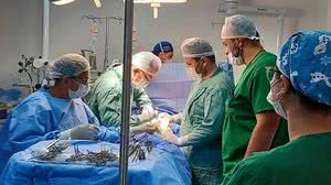 Olival Santos / Secom Alagoas