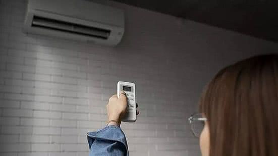 Foto: Reprodução/Freepik