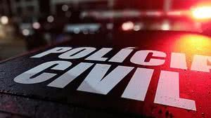 Polícia Civil de SC / Divulgação