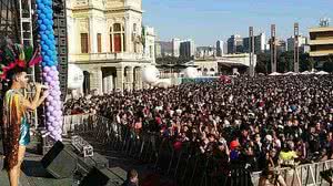 Reprodução/ Gladyston Rodrigues/EM/D.A Press