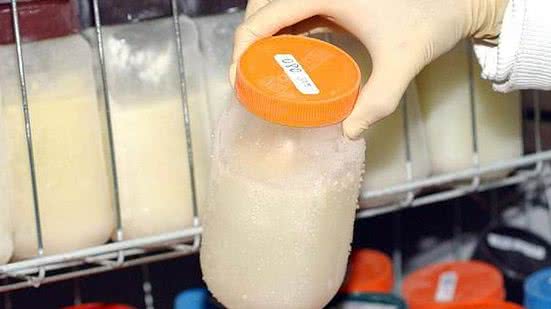 Ministério da Saúde lançou campanha para ampliar estoques públicos | Foto: Reprodução/Agência Brasil