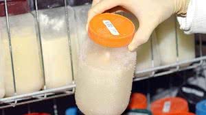 Ministério da Saúde lançou campanha para ampliar estoques públicos | Foto: Reprodução/Agência Brasil