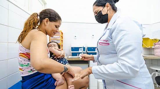 Jonathan Lins/Secom Maceió