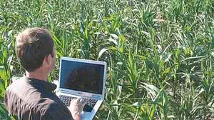 Imagem Banco do Nordeste quer expandir inclusão digital no meio rural de Alagoas