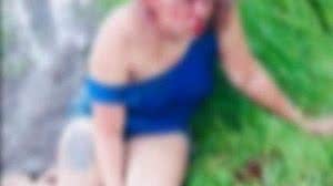 Reprodução/Folha de Boa Vista