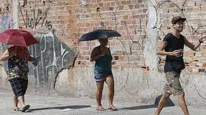 Foto: Fernando Frazão / Agência Brasil