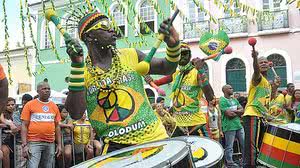 Reprodução Correio 24 horas