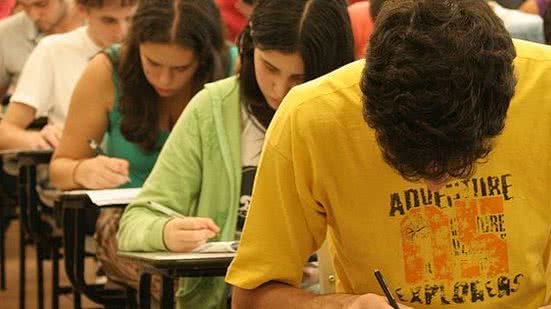 Foto: Agência Brasil