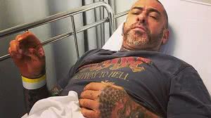 Reprodução/Instagram