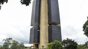 Marcello Casal Júnior - Agência Brasil