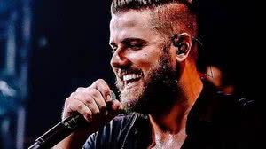 Reprodução / Redes sociais