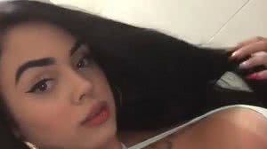 Reprodução /Rede Social