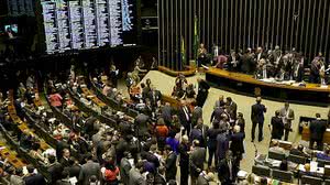 Foto: Agência Brasil