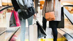 Reprodução / Pexels