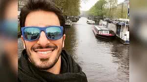 Foto: Reprodução/Redes Sociais