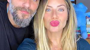 Reprodução / Instagram