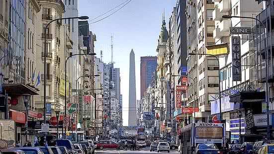 Herbert Brant / Pixabay