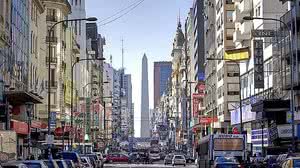 Herbert Brant / Pixabay