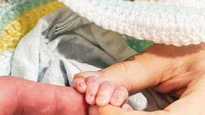 Reprodução / Instagram