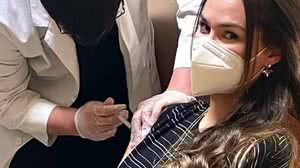 Reprodução / Instagram @realfemachado